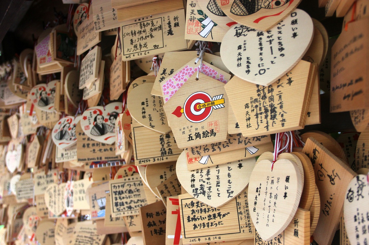 浙江健康、安全与幸福：日本留学生活中的重要注意事项